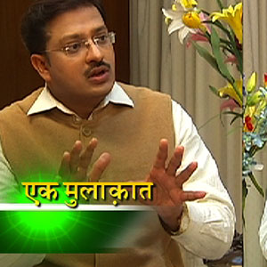 Manoj Tibrewal Aakash